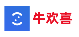 城固县翠花食品有限公司